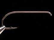 Daiichi 2110 Bomber Hook