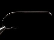 Daiichi 2117 Bomber Hook