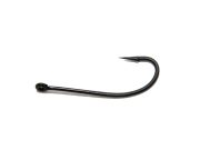 Daiichi 2451 Salmon Hook