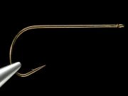 Daiichi 2720 Stinger Hook