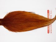 4417 Whiting Dry Fly Hackle Pro Grade Rooster Cape Brown Ties Size 8-20