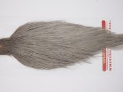 4425 Whiting Dry Fly Hackle Pro Grade Rooster Cape Medium Dun Ties Size 8-18