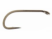 Ahrex Legacy Wet Fly Hook