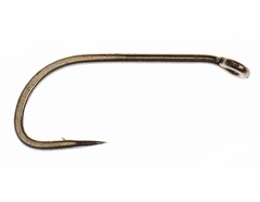 Ahrex Legacy Wet Fly Hook