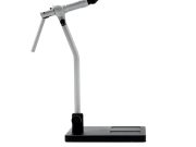 Renzettie Apprentice Pedestal Base Model