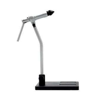 Renzettie Apprentice Pedestal Base Model