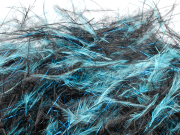 Senyo's Dirty  Bird Dubbing- Bruised