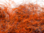 Senyo's Dirty  Bird Dubbing- Cat Vomit