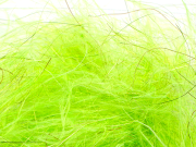 Senyo's Dirty  Bird Dubbing- Key Lime