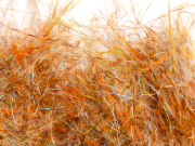 Senyo's Dirty  Bird Dubbing- Craw