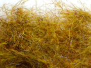 Senyo's Dirty  Bird Dubbing- Dirty Martini Olive