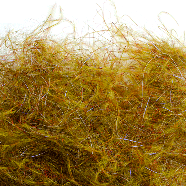 Senyo's Dirty  Bird Dubbing- Dirty Martini Olive