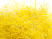 Senyo's Dirty  Bird Dubbing-Citronella