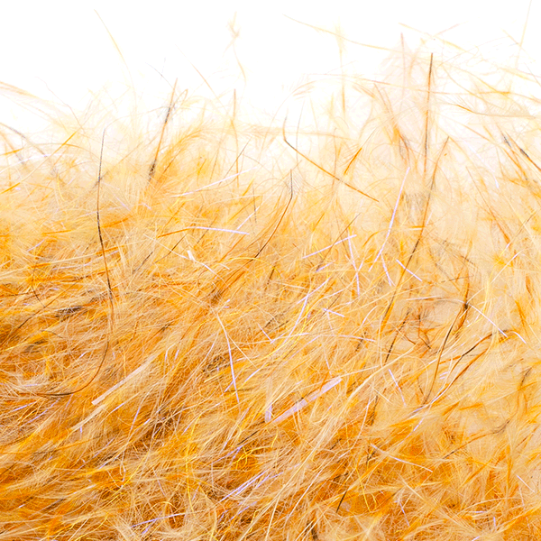 Senyo's Dirty  Bird Dubbing- Dijon