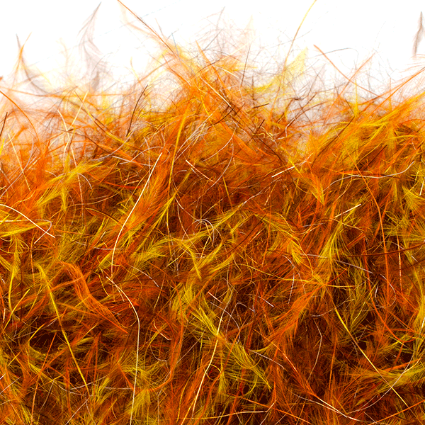 Senyo's Dirty  Bird Dubbing- Halloween