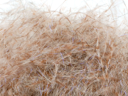 Senyo's Dirty  Bird Dubbing- Mottled Grey/Brown