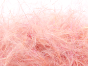 Senyo's Dirty  Bird Dubbing- Shrimp Pink