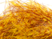 Senyo's Dirty  Bird Dubbing- JJ