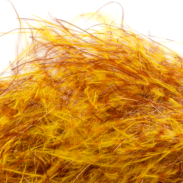 Senyo's Dirty  Bird Dubbing- JJ