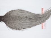 10199 Whiting Dry Fly Hackle Pro Grade Rooster Cape Medium Dun Ties Size 8-20