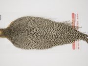 10222 Whiting Dry Fly Hackle Pro Grade Rooster Cape Grizzly Ties Size 8-20