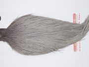 10255 Whiting Dry Fly Hackle Bronze Grade Rooster Cape Medium Dun Ties Size 8-20