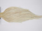 4998 Beaverkill Dry Fly Hackle Rooster Cape Pale Watery Dun Ties Size 4-18