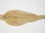 10320 JimsFlyCo Dry Fly Hackle Grade 2 Rooster Cape Variant Ties Size 8-22