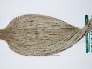 11043 Hebert Dry Fly Hackle Pro Grade Rooster Saddle Unique Variant Ties Size 8-20