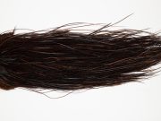 11154 Whiting Wet Fly Hackle Pro Grade Midge Saddle Grizzly Coachman Brown Ties Size 16-20