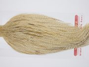 11328 Whiting Dry Fly Hackle Bronze Grade Rooster Cape Variant Ties Size 8-26