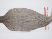 11341 Whiting Dry Fly Hackle Pro Grade Rooster Cape Medium Dun Ties Size 6-26