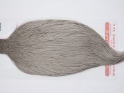 11342 Whiting Dry Fly Hackle Pro Grade Rooster Cape Medium Dun Ties Size 6-26