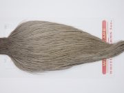 11345 Whiting Dry Fly Hackle Pro Grade Rooster Cape Medium Dun Ties Size 8-26