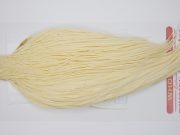 11353 Whiting Dry Fly Hackle Pro Grade Rooster Cape White Ties Size 8-22