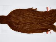 11520 Whiting Wet Fly Hen Cape Brown