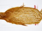 11532 Whiting Wet Fly Hen Cape Medium Ginger