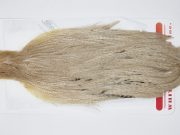 11541 Whiting Wet Fly Hen Cape Pale Watery Dun