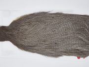 11546 Whiting Wet Fly Hen Cape Medium Dun