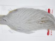 11549 Whiting Wet Fly Hen Cape Light Dun