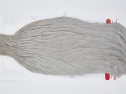 11550 Whiting Wet Fly Hen Cape Light Dun