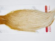 11551 Whiting Wet Fly Hen Cape Light Ginger