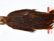 11558 Whiting Wet Fly Hen Cape Brown