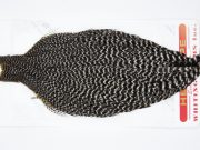 11562 Whiting Wet Fly Hen Cape Grizzly