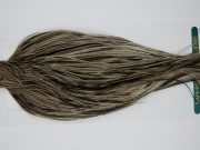 11907 Hebert Dry Fly Hackle Pro Grade Rooster Cape Unique Variant Ties Size 8-20