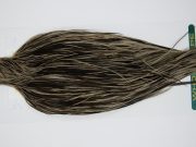 11908 Hebert Dry Fly Hackle Pro Grade Rooster Cape Unique Variant Ties Size 8-22