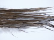 2301 Yellowstone Dry Fly Hackle
