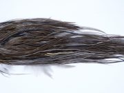 2304 Yellowstone Dry Fly Hackle