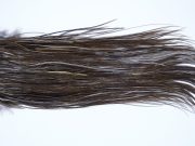 2305 Yellowstone Dry Fly Hackle