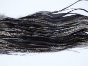 2308 Yellowstone Dry Fly Hackle